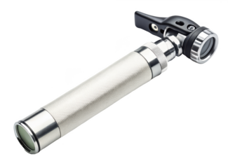 laryngoscope png medical laryngoscope png airway device png intubation tool png surgical instrument png transparent background image