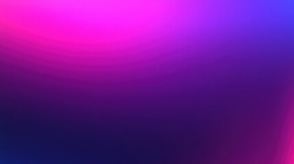 Fototapeta premium Abstract Gradient Background with Vibrant Pink and Blue Hues