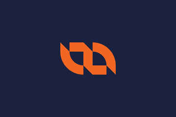 letter z logo icon design template with vector inspiration logo