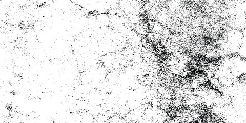 Texture of old gray concrete wall dusty and dirty with Grungy Dust Particles and Noise background.