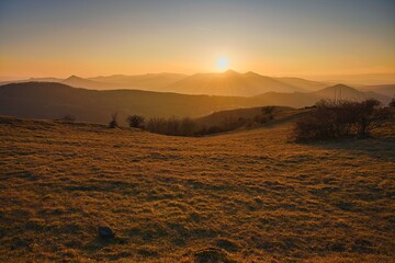 A spring getaway to the Česk&eacute; středohoř&iacute; with the little one