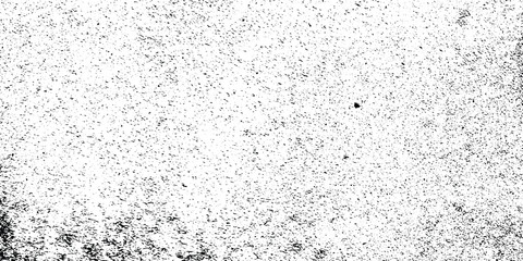 Texture of old gray concrete wall dusty and dirty with Grungy Dust Particles and Noise background.