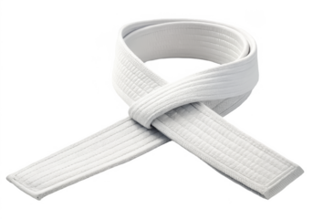 martial arts belt png karate belt png judo belt png taekwondo belt png black belt png transparent background image