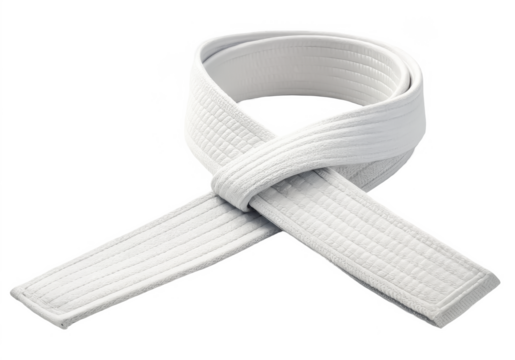 martial arts belt png karate belt png judo belt png taekwondo belt png black belt png transparent background image