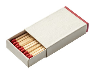 matches box png matchstick box png safety matches png wooden matches png fire starter box png transparent background image