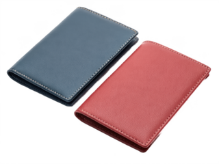 matching couple passport cases png passport holder set png travel passport cases png couple travel accessories png matching passport covers png transparent background image