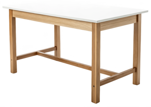 math table png multiplication table png arithmetic table png math chart png learning table png transparent background image - Powered by Adobe