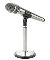 mic stand png microphone stand png audio mic stand png adjustable mic stand png studio mic stand png transparent background image