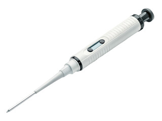 micropipette png laboratory pipette png scientific micropipette png lab pipette tool png precision pipette png transparent background image