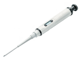 micropipette png laboratory pipette png scientific micropipette png lab pipette tool png precision pipette png transparent background image