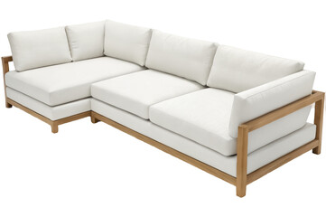 modular sectional sofa png sectional sofa png modular couch png living room furniture png transparent background image