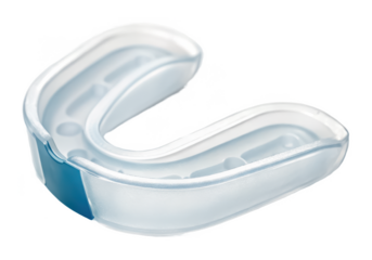 mouthguard png sports mouthguard png dental guard png protective gear png transparent background image