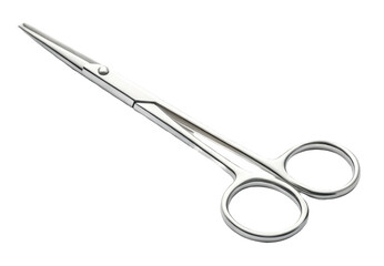 needle holder png surgical needle holder png medical tool png needle clamp png transparent background image