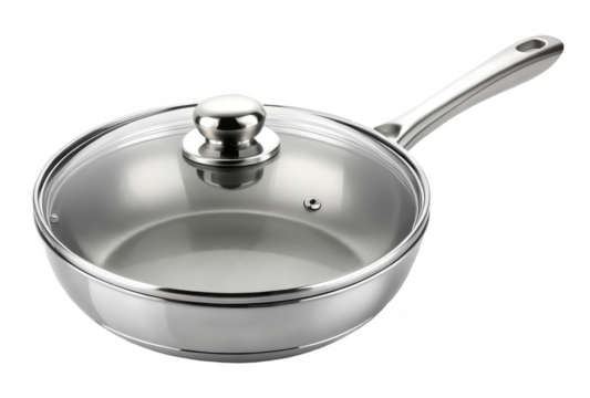 Non stick pan png frying pan png cooking pan png kitchen pan png nonstick cookware png skillet png transparent background image