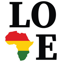 l o e