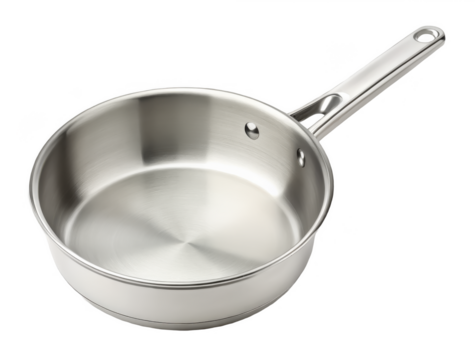 Pan bar png tripod handle png camera pan control png video equipment accessory png gimbal handle png transparent background image