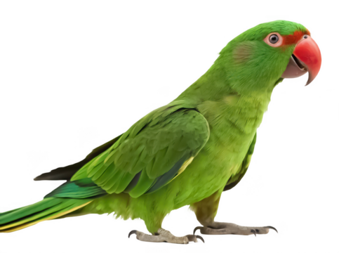 Parrot manual png bird care guide png parrot training booklet png pet parrot instructions png avian user manual png transparent background image