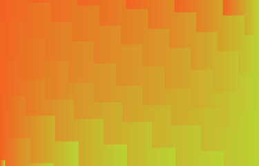 Print pattan flower samless best vector illustration , vector modern floral background pattan design