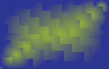 Print pattan flower samless best vector illustration , vector modern floral background pattan design