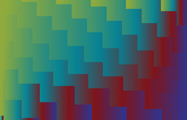 Print Print pattan flower samless best vector illustration , vector modern floral background pattan design