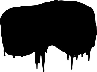 patterns range from simple to complex, offering a variety of textures and artistic styles. Vector set of monochrome hand drawn abstract backgrounds.