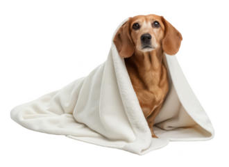 Pet personalized blanket png custom name pet blanket png personalized fleece for dogs png embroidered cat blanket png pet gift throw png transparent background