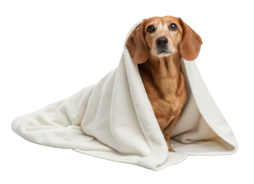 Pet personalized blanket png custom name pet blanket png personalized fleece for dogs png embroidered cat blanket png pet gift throw png transparent background