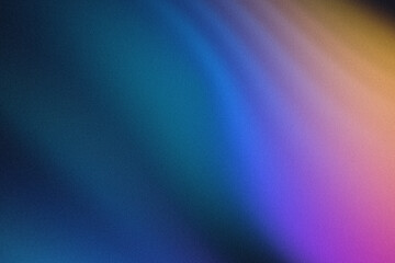 Abstract gradient background texture image