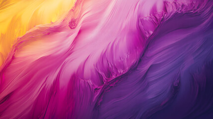 Abstract colorful swirls background texture