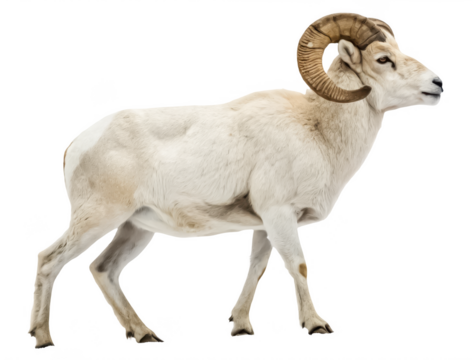 Rescue ram png firefighter rescue tool png hydraulic spreading ram png emergency rescue equipment png vehicle extrication tool png transparent background