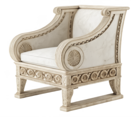 Roman chair png gym roman chair equipment png fitness back extension bench png workout bench png transparent background