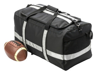 Rugby tackle bag png rugby training tackle bag png sports practice equipment png padded tackle shield png rugby coaching tool png transparent background
