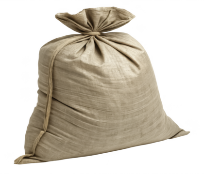 Sandbag png weighted sandbag png training fitness bag png workout sandbag png heavy-duty sandbag png transparent background - Powered by Adobe