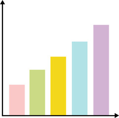 화살표,표시,지시,방향,표지,아이콘,동그라미,기호,도표,그래프,비즈니스,