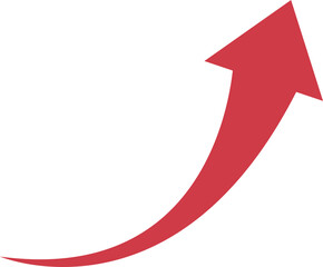 화살표,표시,지시,방향,표지,아이콘,동그라미,기호,도표,그래프,비즈니스,