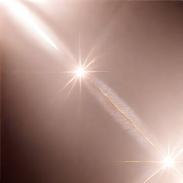 Rose gold foil texture for premium product designs