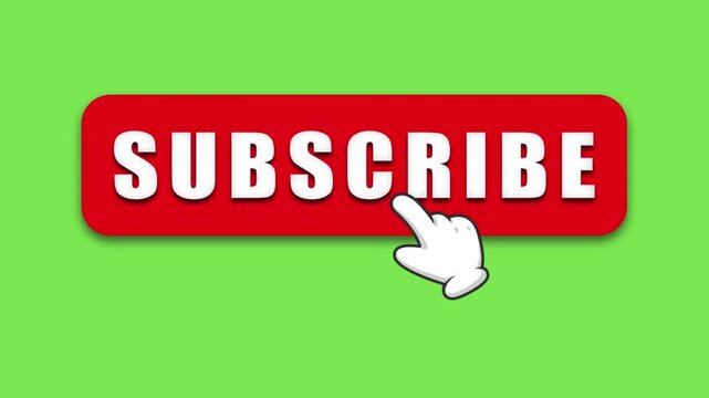 free trial icon