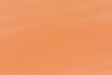 Dark gold curtains, soft pastel, light brown, sepia, beige, nude, white, abstract background, silk satin, gradient, beautiful, elegant.