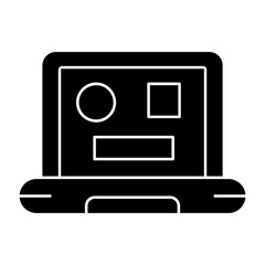 Product Variations Icon