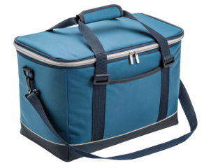 Cooler bag png travel cooler png summer bag png insulated cooler png picnic cooler png camping cooler png transparent background image
