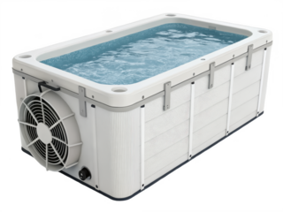 Pool cooler png drink cooler png summer cooler png water cooler png floating cooler png insulated cooler png transparent background image