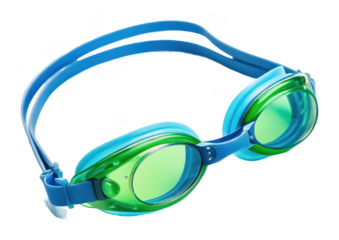 Swimming goggles png swim goggles png water goggles png sports goggles png eye protection png pool goggles png transparent background image