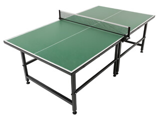 Table tennis table png ping pong table png indoor table png sports table png game table png competition table png transparent background image
