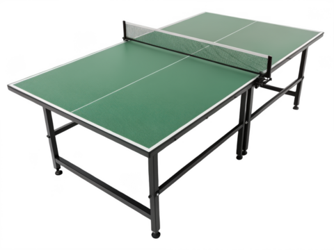 Table tennis table png ping pong table png indoor table png sports table png game table png competition table png transparent background image
