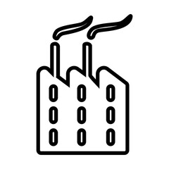 Factory industry.svg