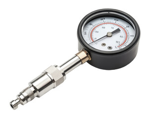 Tire pressure monitor png TPMS sensor png automotive sensor png tire alert system png car safety sensor png vehicle monitor png transparent background image