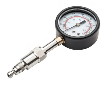 Tire pressure monitor png TPMS sensor png automotive sensor png tire alert system png car safety sensor png vehicle monitor png transparent background image