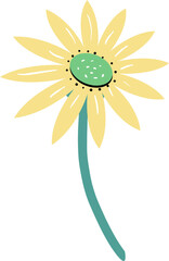 꽃,꽃잎,꽃장식,플라워,꽃한송이,꽃송이,자연,식물,네이처,나뭇잎,나뭇가지,잎,개화,봄,여름,가을,경울,풍경,꽃데코,뜰,잔디밭