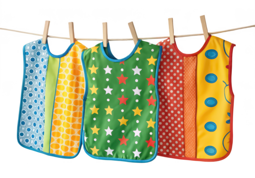 Training bibs png sports pinnies png team vests png practice wear png athletic bibs png mesh jerseys png transparent background image