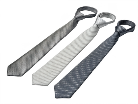 Wall ties PNG construction fasteners PNG masonry wall anchors PNG structural wall connection ties PNG metal building components PNG transparent background image